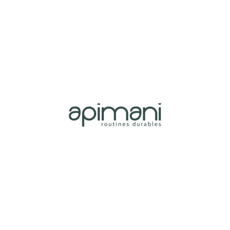 logo partenaire ecommerce maine et loire et anjou (1)