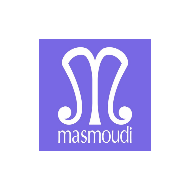 logo partenaire ecommerce maine et loire et anjou (11)