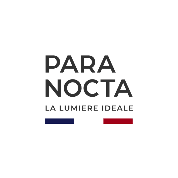 logo partenaire ecommerce maine et loire et anjou (13)