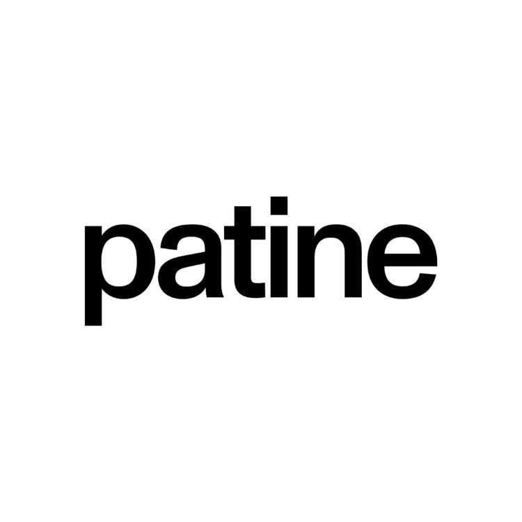 logo partenaire ecommerce maine et loire et anjou (14)