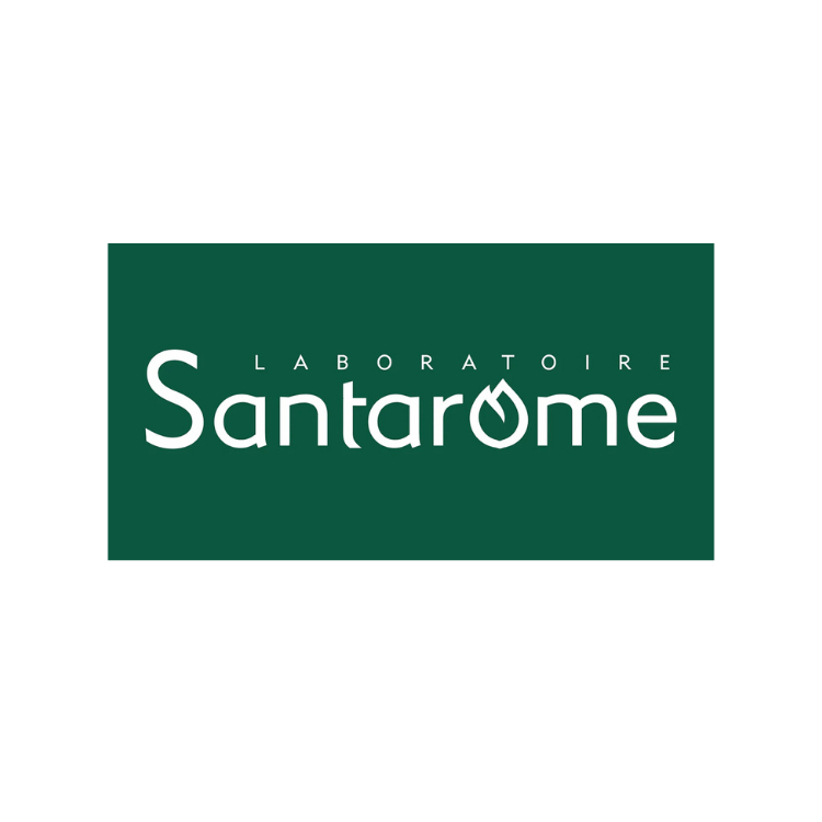 logo partenaire ecommerce maine et loire et anjou (16)