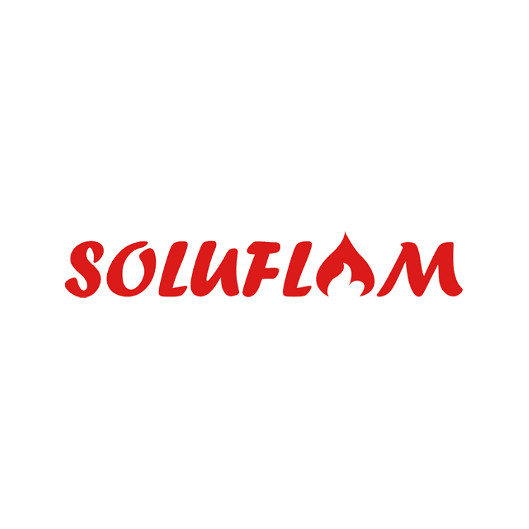 logo partenaire ecommerce maine et loire et anjou (17)