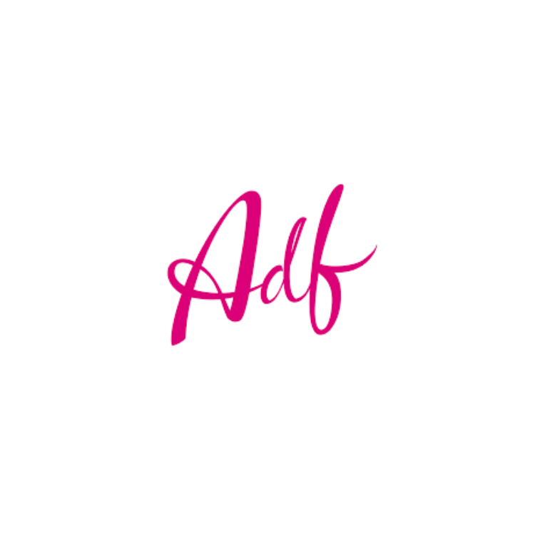 logo partenaire ecommerce maine et loire et anjou (2)