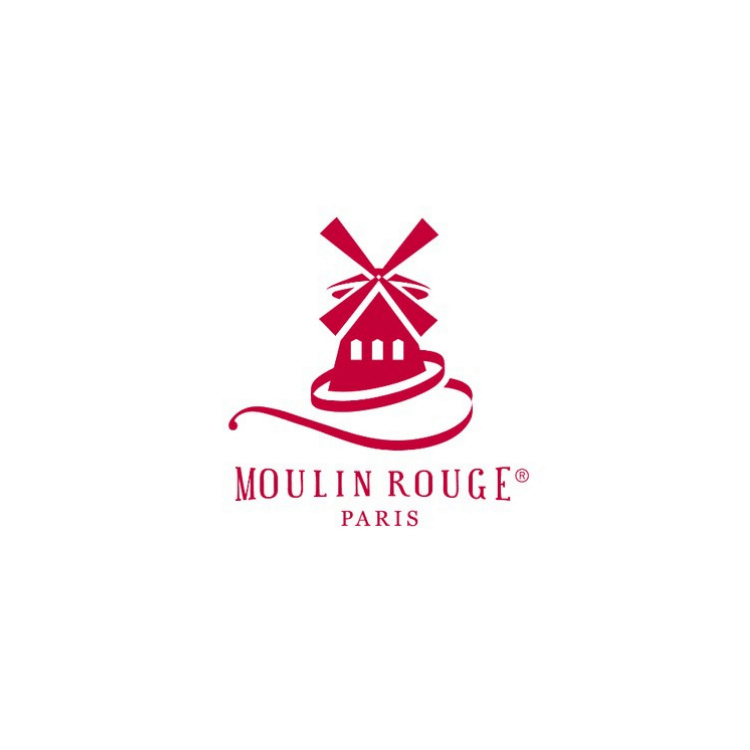 logo partenaire ecommerce maine et loire et anjou (20)