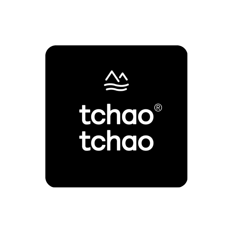 logo partenaire ecommerce maine et loire et anjou (21)