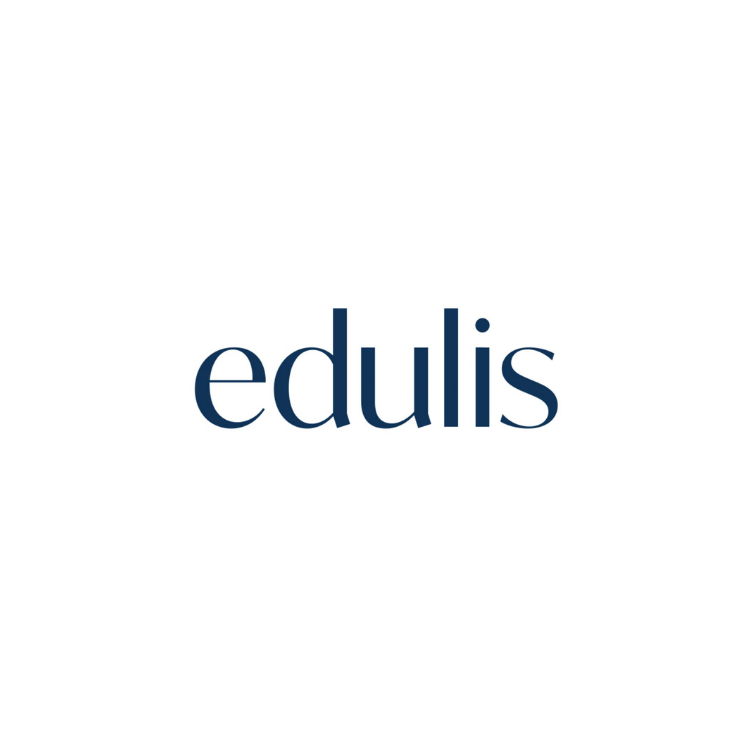 logo partenaire ecommerce maine et loire et anjou (23)