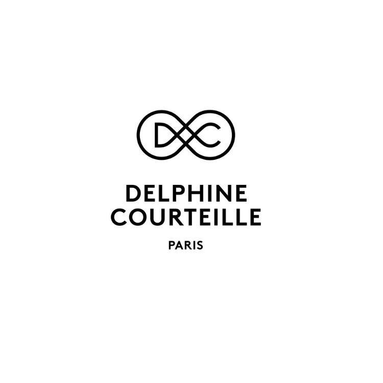 logo partenaire ecommerce maine et loire et anjou (24)