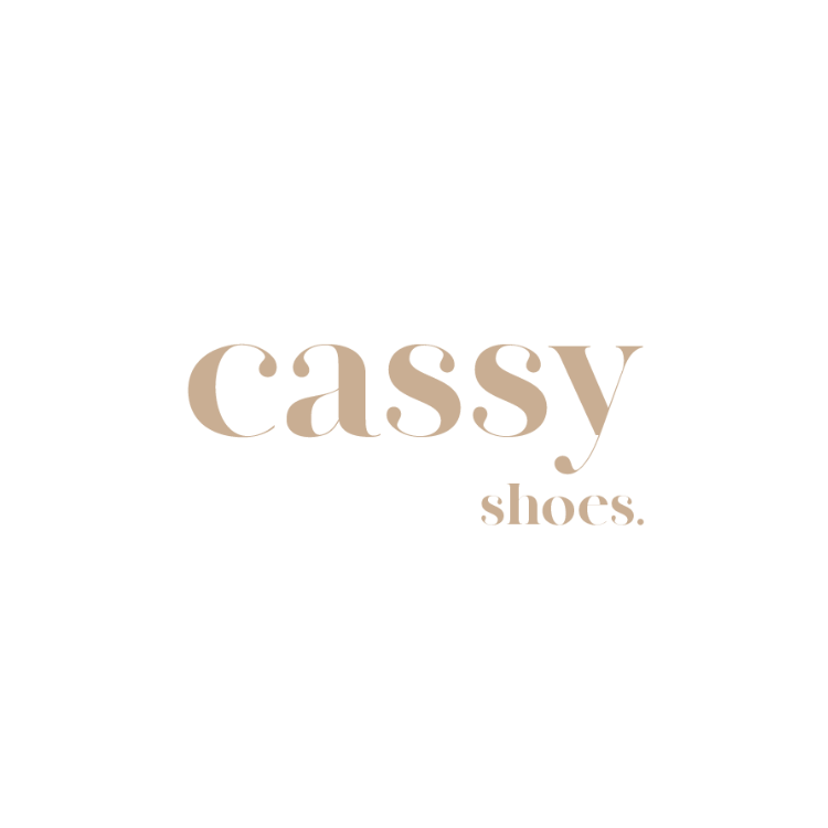 logo partenaire ecommerce maine et loire et anjou (25)