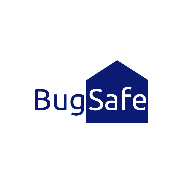 logo partenaire ecommerce maine et loire et anjou (26)