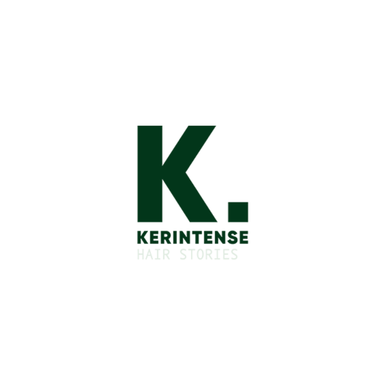 logo partenaire ecommerce maine et loire et anjou (5)