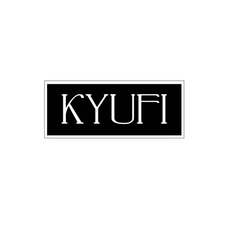 logo partenaire ecommerce maine et loire et anjou (7)