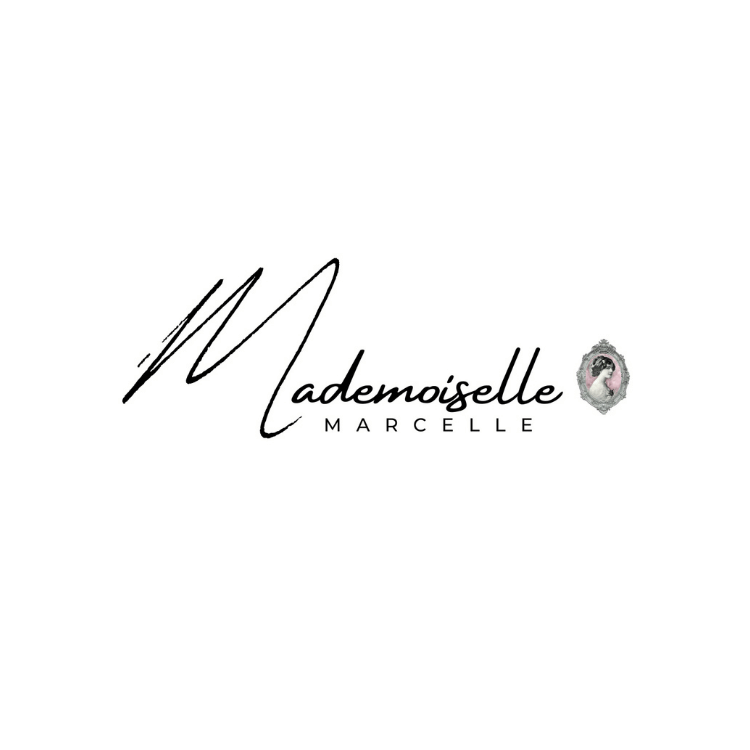 logo partenaire ecommerce maine et loire et anjou (9)