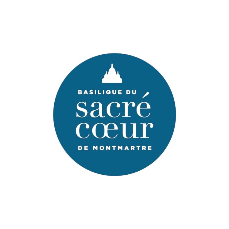 logo partenaire ecommerce maine et loire et anjou